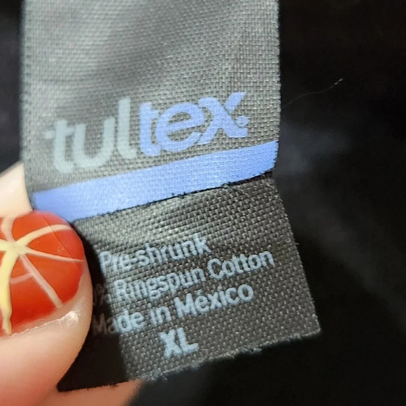 Carolina Rebellion May 4-6th 2018 Concert Band Performance Line Up Tshirt - Picture 5 of 6